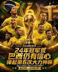 Stadium Background