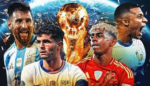 Match