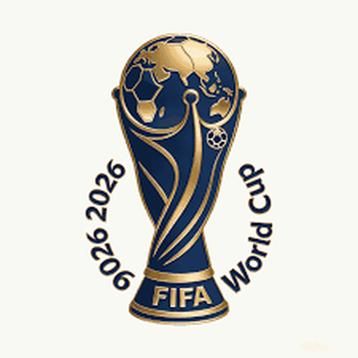 La Liga Logo